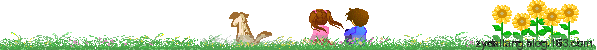 1585909187047099806.gif 20190903142429019821_sm.gif