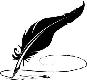 1586001800882033308.png 寰俊鍥剧墖_20200322235708.png
