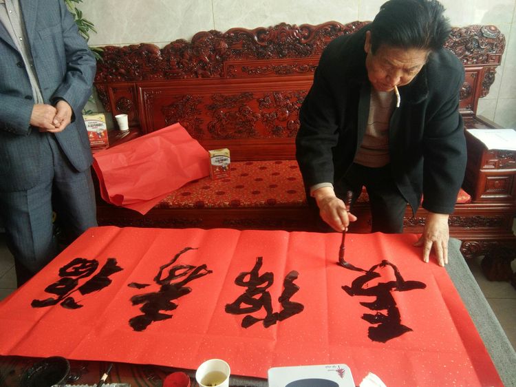 1586085755666045787.jpg 寰俊鍥剧墖_20200331191614.jpg