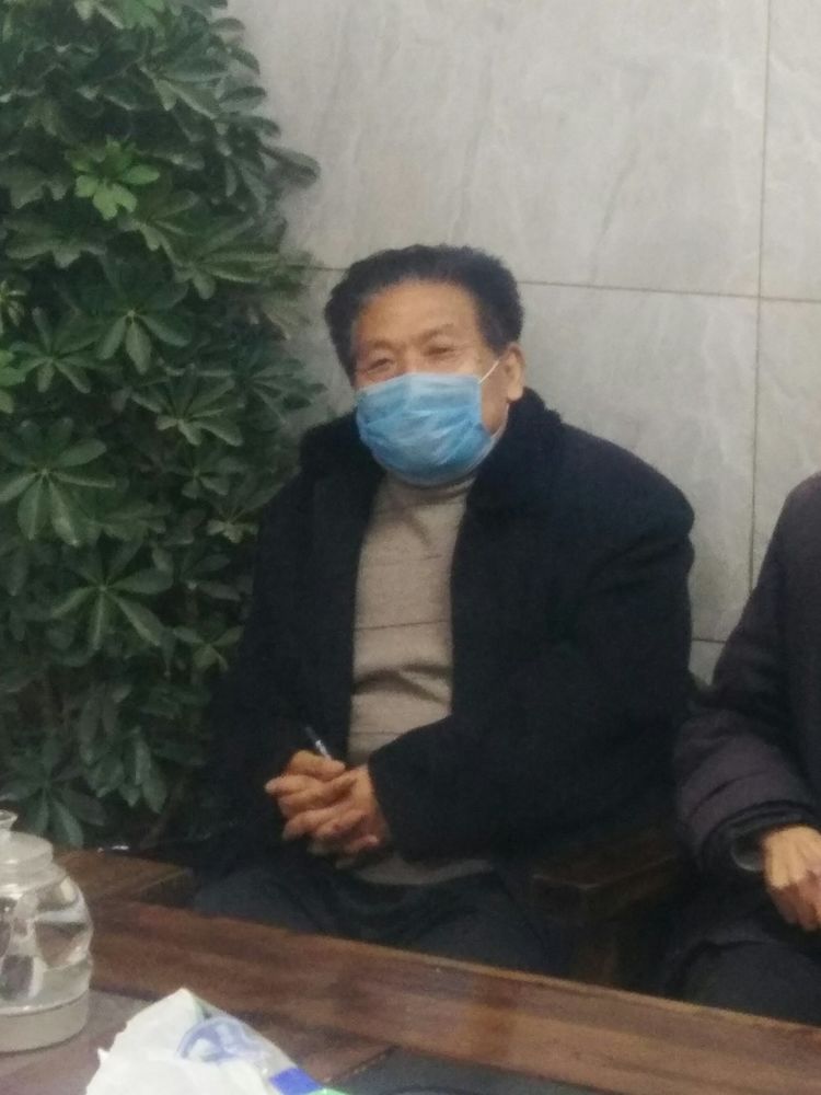 1586086608875073760.jpg 寰俊鍥剧墖_20200331191543.jpg