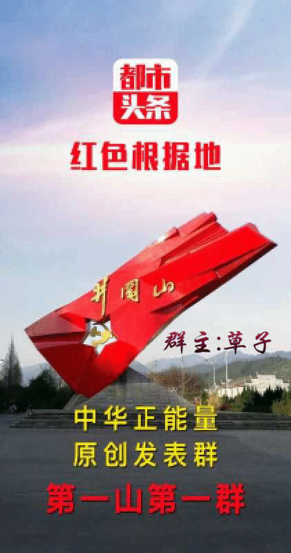 mmexport1585399913447.