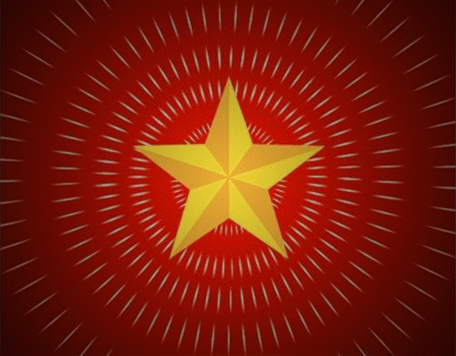 timg-1586243693337.
