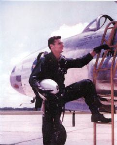627929FD-CC1F-4A86-8960-8A94A84AACE5.