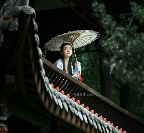 春雨01.jpg