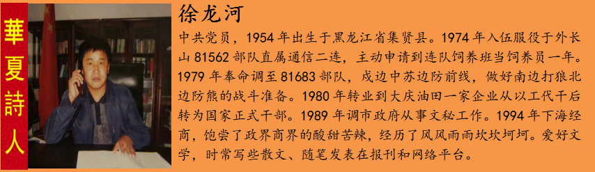 1586335965518093007.png xlh.png