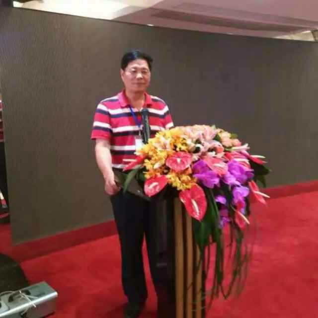 寰俊鍥剧墖_20200401171924.jpg