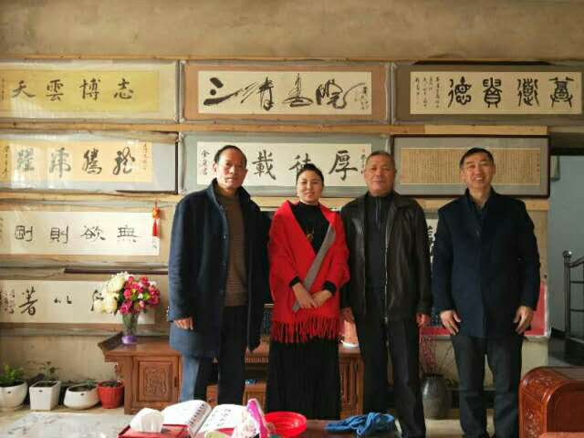寰俊鍥剧墖_20200401171936.jpg