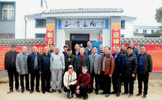 寰俊鍥剧墖_20200401171942.jpg
