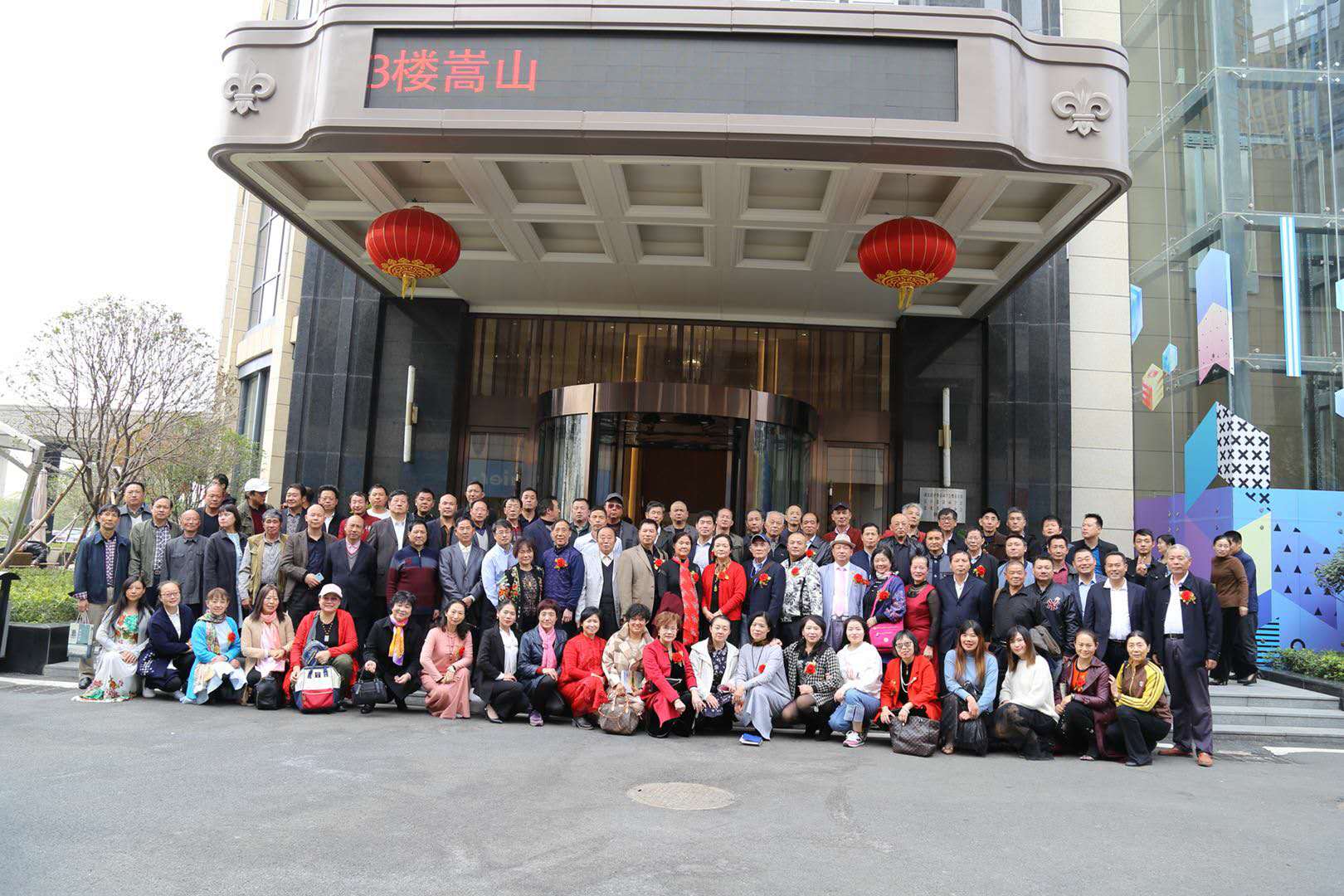 寰俊鍥剧墖_20200402170741.jpg