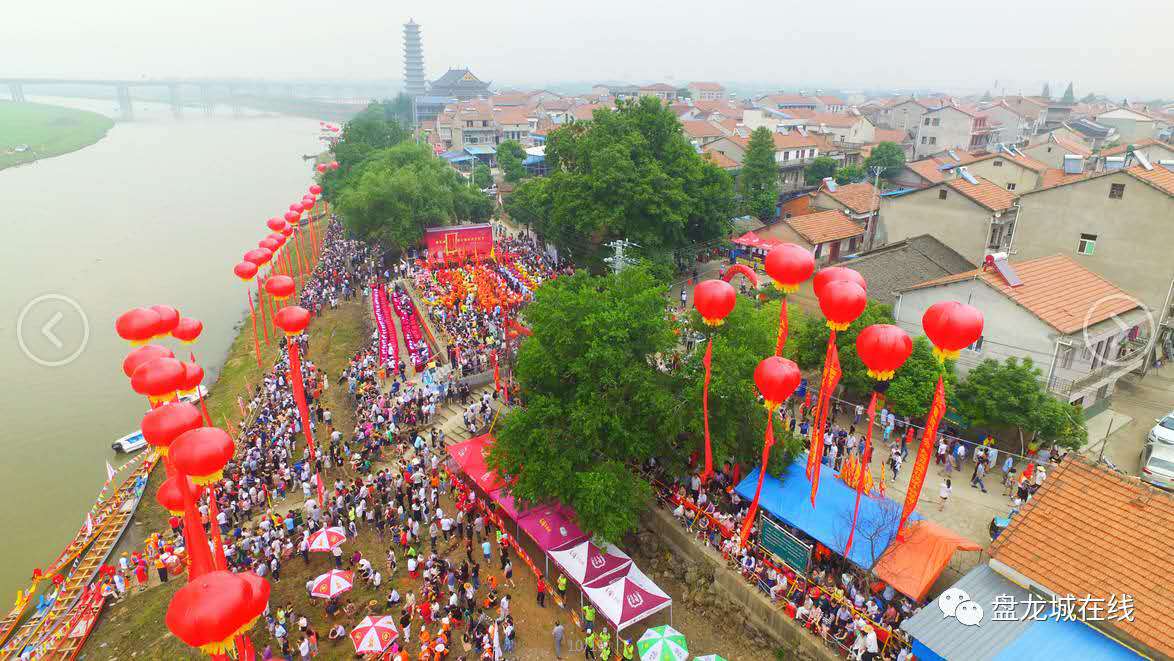 寰俊鍥剧墖_20200402174538.jpg