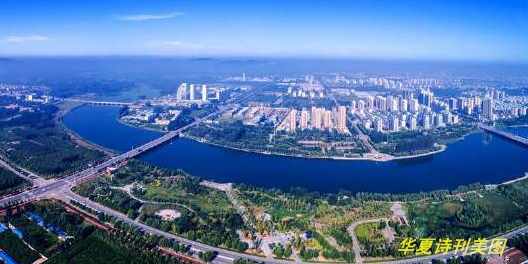 1586438756965011206.jpg 浚河.jpg