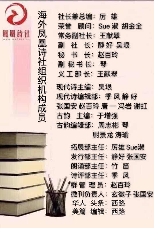 0596960C-79E5-4796-AE52-CEDC57FD79B6.