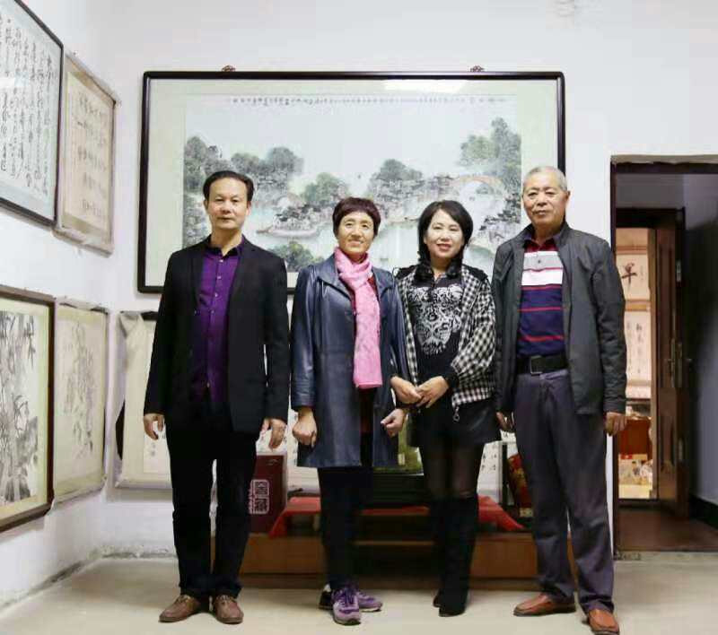 寰俊鍥剧墖_20200330182707.jpg