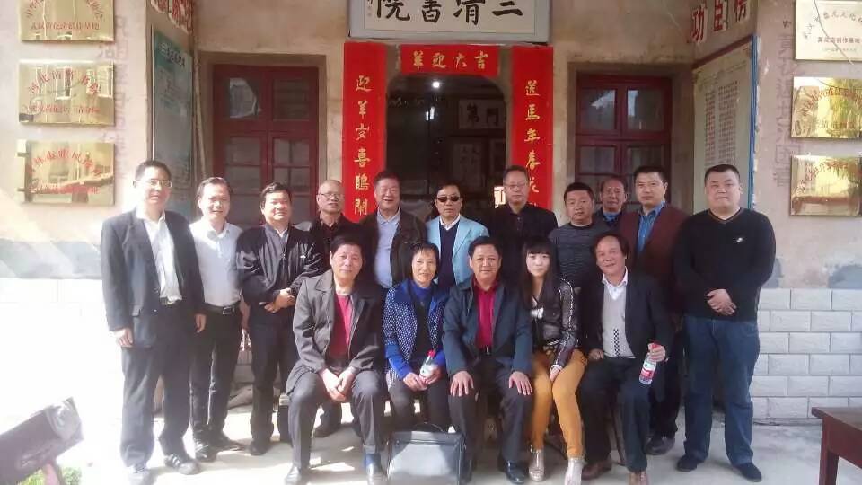寰俊鍥剧墖_20200402171605.jpg
