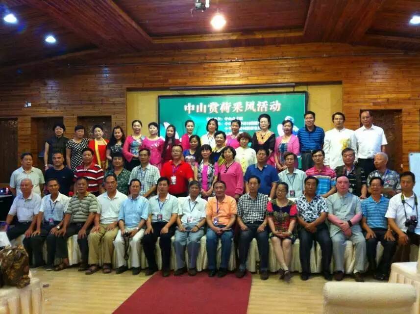 寰俊鍥剧墖_20200402172037.jpg