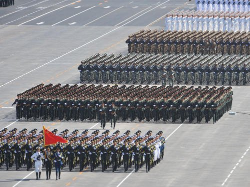 1586442435579082408.jpg 中国军人.jpg