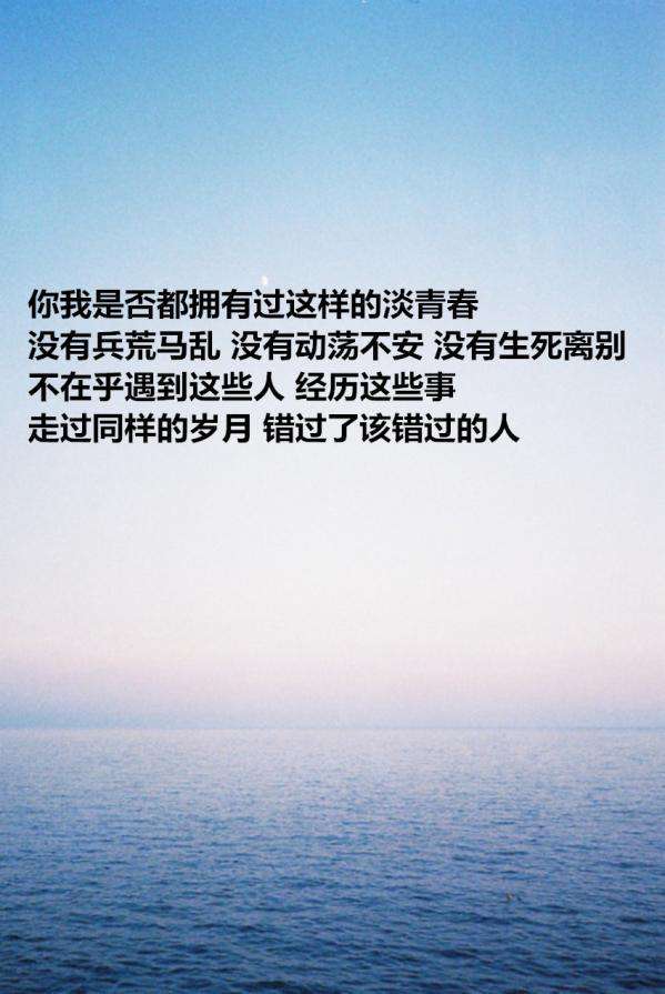 timg-444_1586412522870.