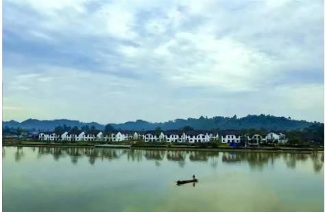 超级截屏_20200410_045606.