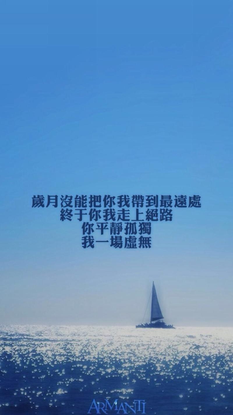 timg-438_1586421868767.