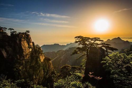 黄山风光.jpg