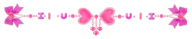 9B23B79E-A2EB-4A2F-9266-440B6F447D89.