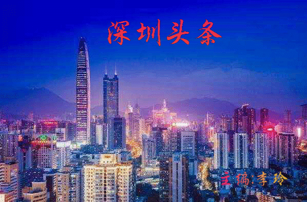 mmexport1585835751122.