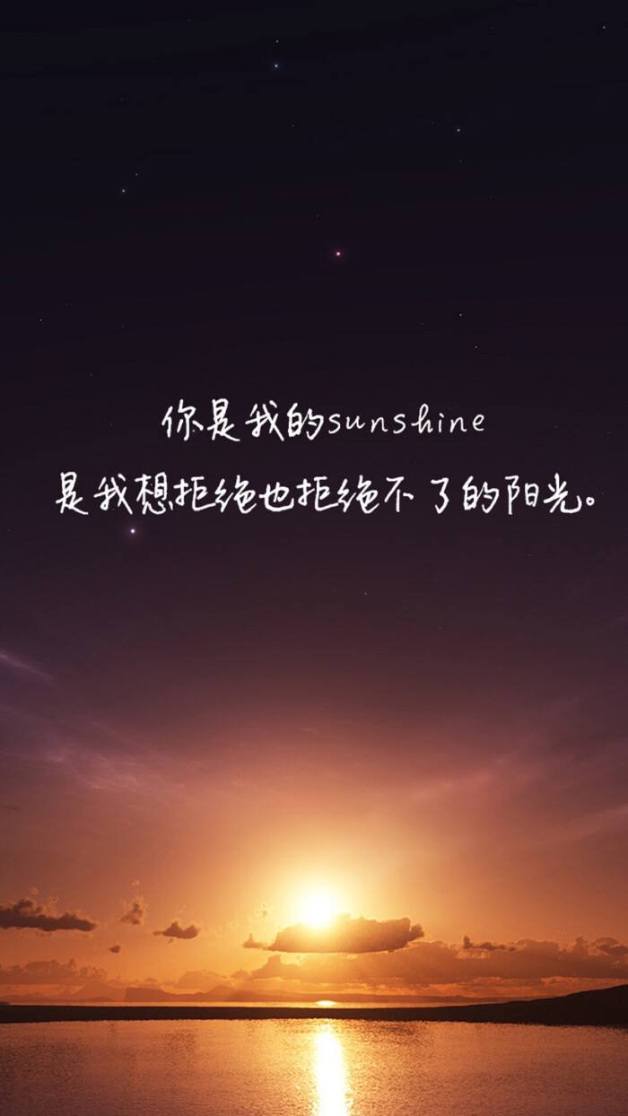 1586608614565.