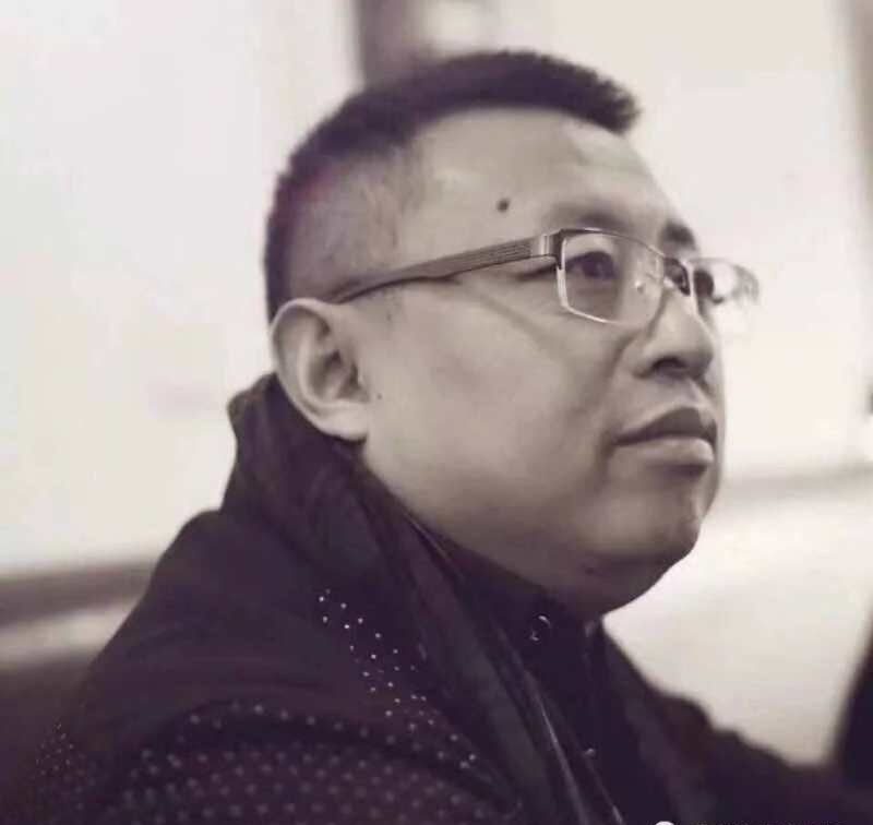 【英国文学】精品双语歌词及视频《太湖是一朵莲》作者|汪贵沿、作曲|杨红、演唱|狄安、英译|魏红霞(图2)
