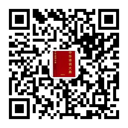 mmqrcode1586586994562.