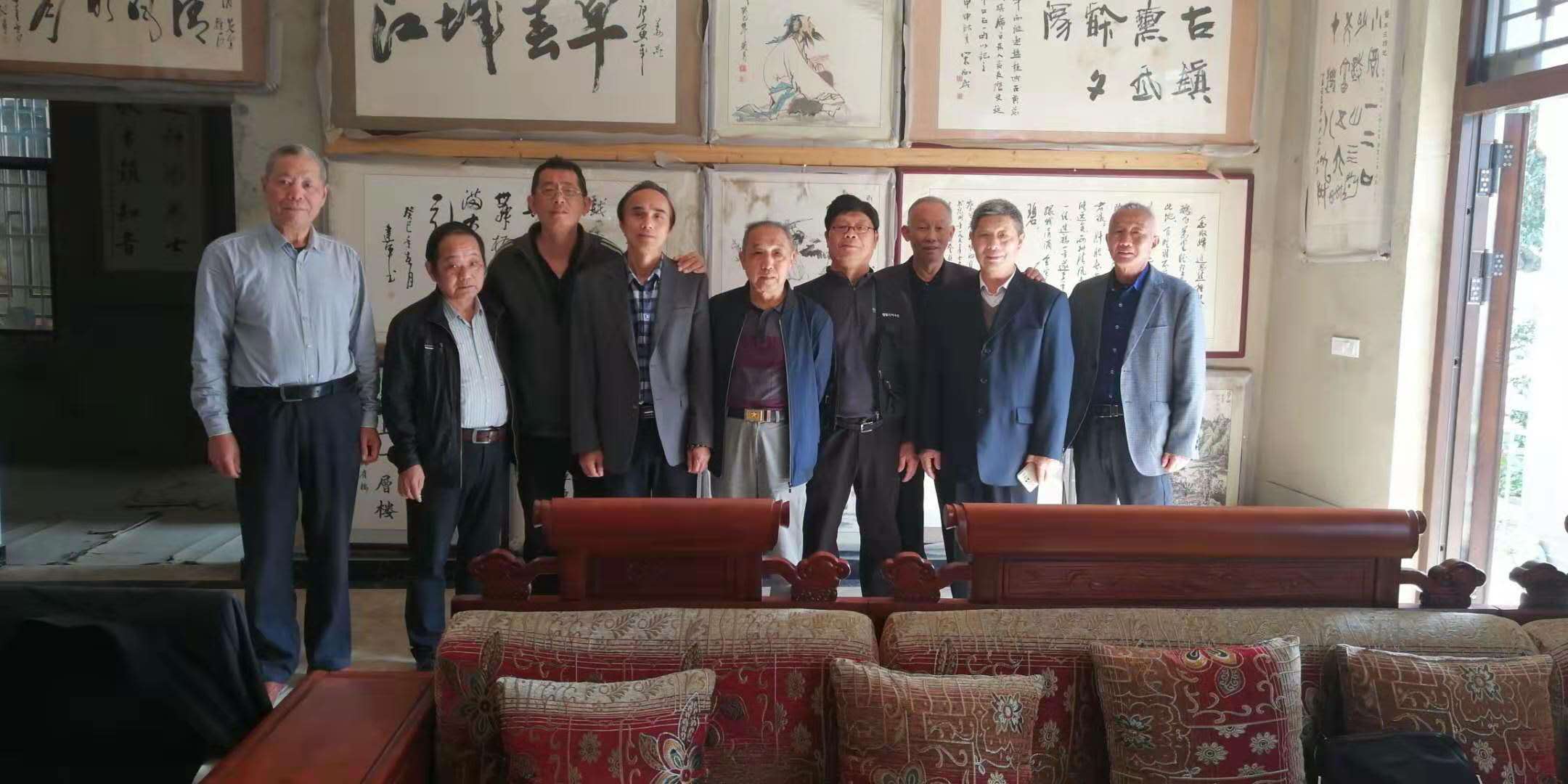 寰俊鍥剧墖_20200330182725.jpg