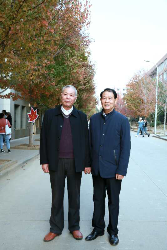 寰俊鍥剧墖_20200402172836.jpg