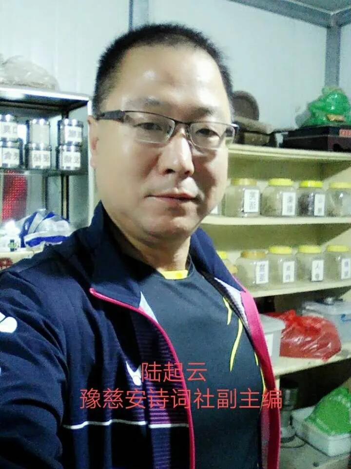 mmexport1586779324703.