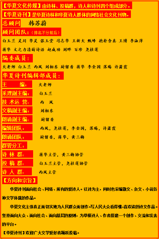 1586787016731015094.png