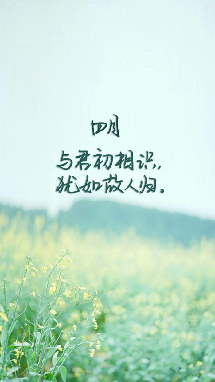 IMG_20200413_220858.