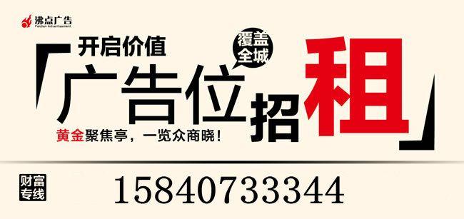 mmexport1586515363537.