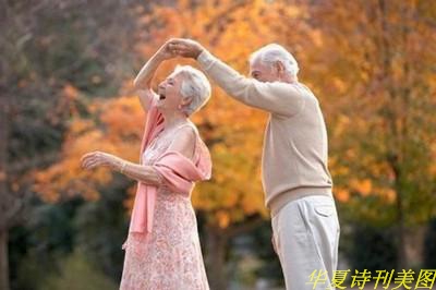 1586877952138026409.jpg 白头偕è??.jpg