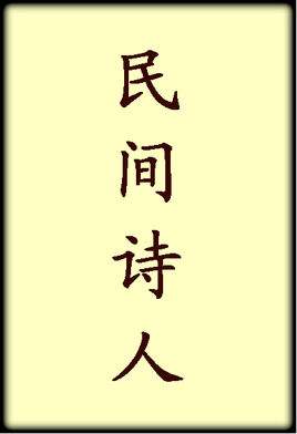 1579441329870.
