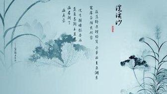 2C96EE9B-51C7-4257-BB91-0BE677AE20E5.