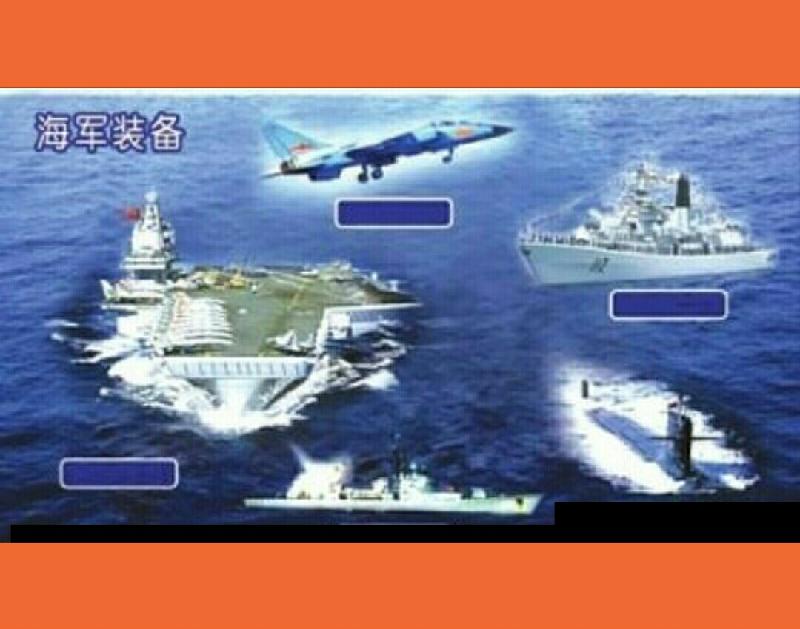 mmexport1587177142297.