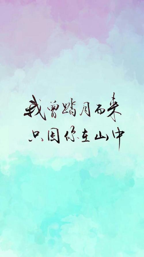 1587194994623.