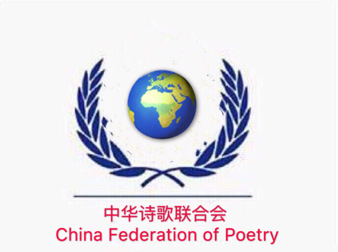 4859E204-FBCA-49BA-9FC0-41D97E0700CB.