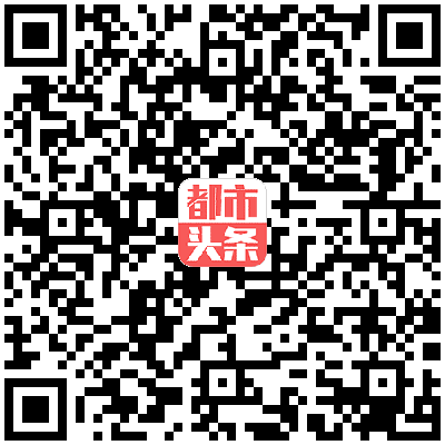 2B9DB0E6-AFF6-4B8B-8276-1FAB741434F5.