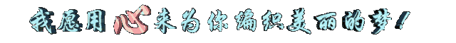 wKgCFF5xTdKAIxClAAElo_7ZBZg076.