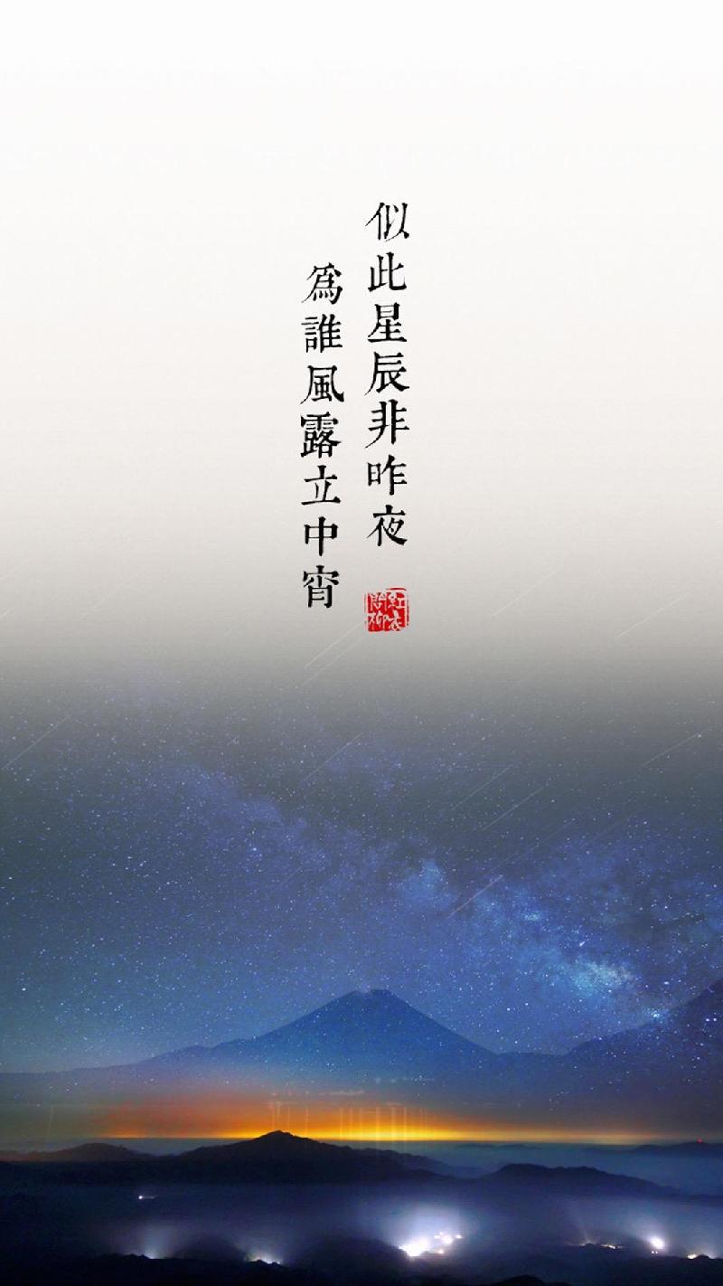 1587373117180.