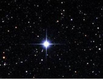 6D5E2A48-5615-4F9B-AB8D-53541BB9E73C.