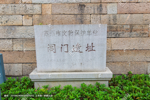 1587378474924.