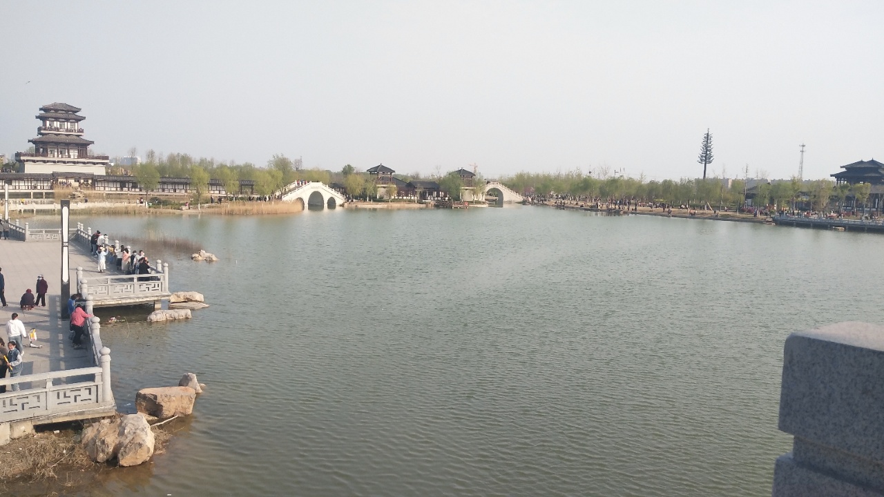 寰俊鍥剧墖_20200421215935.jpg