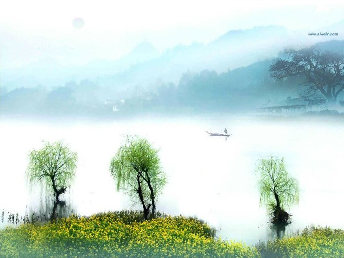 1587651229526062051.png image.png