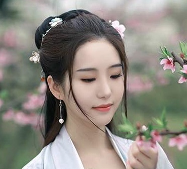 7F1F86C7-AA3A-45A8-9B51-A70D09DE721E.