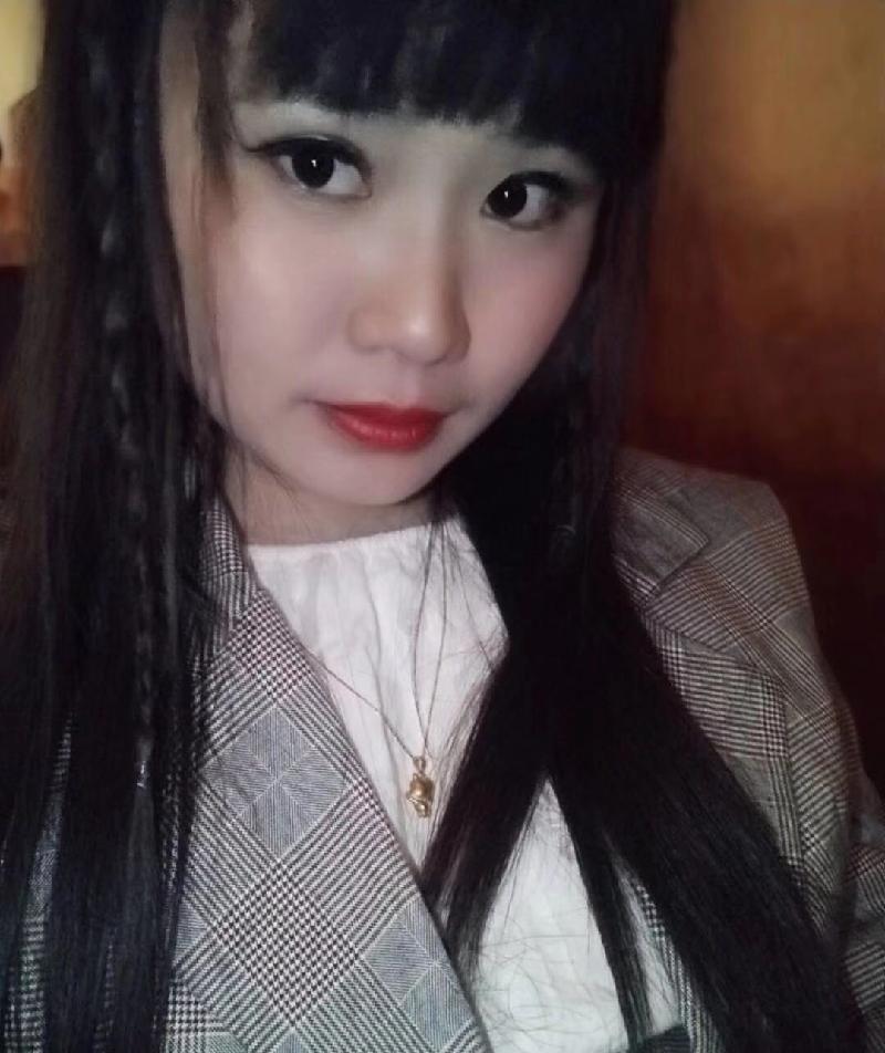 (金牌主播/清泉)